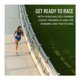 thumbnail image 3 of Smartwatch Garmin Forerunner 570 de 42 mm con clip-on, 3 of 9