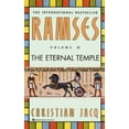 thumbnail image 2 of Ramses: The Eternal Temple (Ramses Vol. 2), 2 of 2