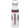 thumbnail image 2 of Alabama Crimson Tide 26oz. Classic Voda Bottle, 2 of 2