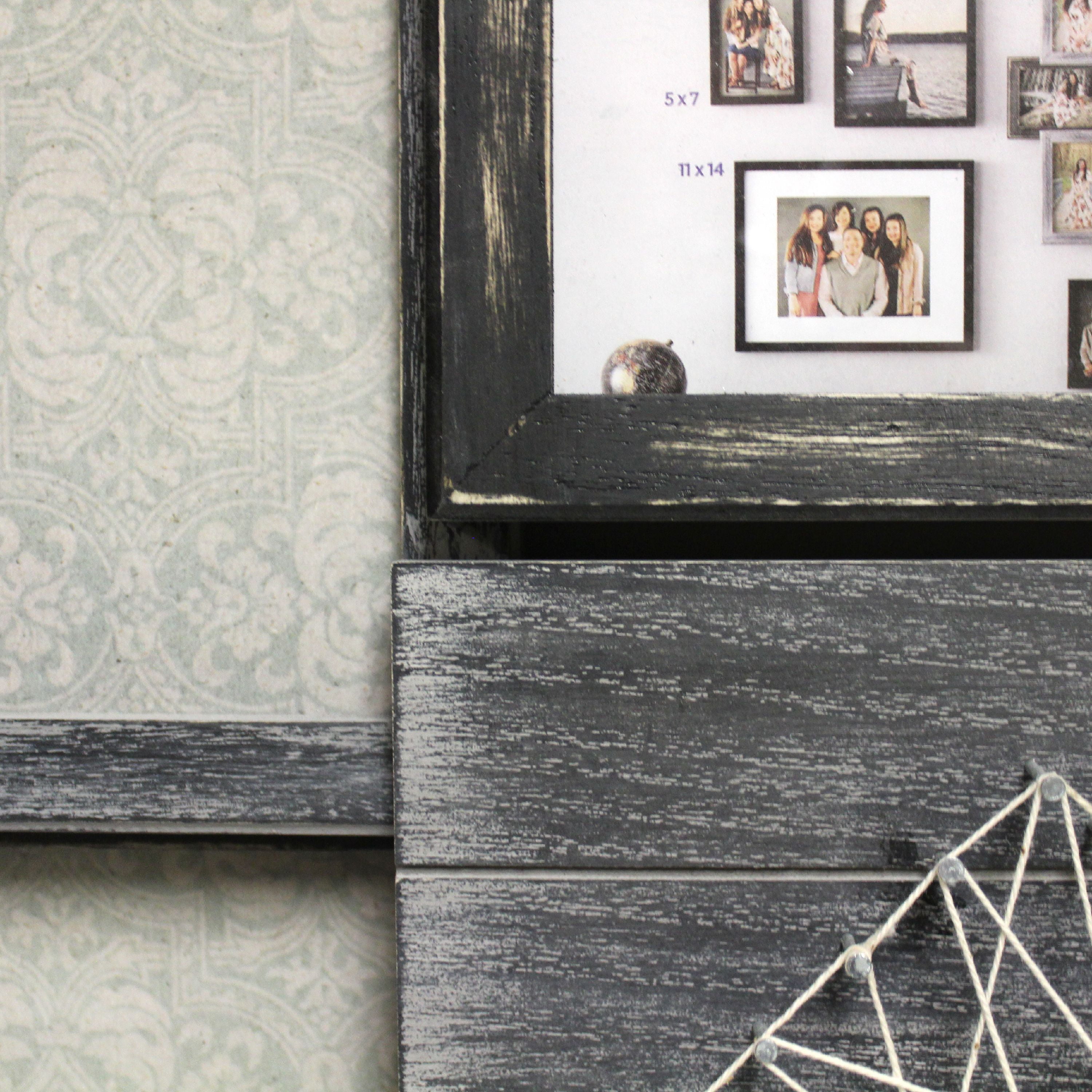 Special Collage Frames Under 25 Com