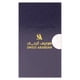 thumbnail image 5 of SWISS ARABIAN Musk Tahara Unisex - Productos de Lujo de Dubai - Perfume Personal de Larga Duración - Una Fragancia Seductora, Excepcional, y de Autor - El Lujoso Aroma de Arabia - 12 ml, 5 of 7