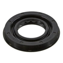 National 711116 Trans Case Output Shaft Seal