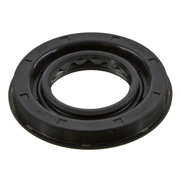 National 711116 Trans Case Output Shaft Seal