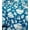 Yeti, variant on Johnson Home 250 GSM 8 Pieces Bed in a Bag - Double Size