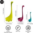 thumbnail image 2 of The Nessie Family (FMY), 2 of 5