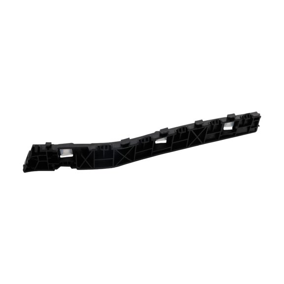 KarParts360 For Kia Sportage 2017 18 19 20 21 2022 Bumper Bracket Driver Side | Rear | Upper | Side Mounted | Made Of Plastic | Replacement For KI1142130 | 86613D9000