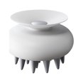 thumbnail image 1 of Xihbxyly Productos Fabricados Únicamente En Ee. Uu. Cepillo de Champú para Masajes de Nuevo Estilo, Cepillo de Limpieza de Baño Multifuncional, 1 of 2
