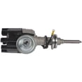 thumbnail image 1 of Distribuidor CARDONE Fury II 1965 A 1972 Plymouth V8 5.2L Interruptor Sin acabado 1 Pieza, 1 of 3