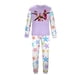 thumbnail image 1 of KPop Demon Hunters Christmas Pajamas Matching Family Christmas Pajamas for Christmas Gift PJS Sets for Women Men Baby Kids, 1 of 4