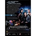 thumbnail image 2 of Birds Of Prey: The Complete Series, 2 of 2