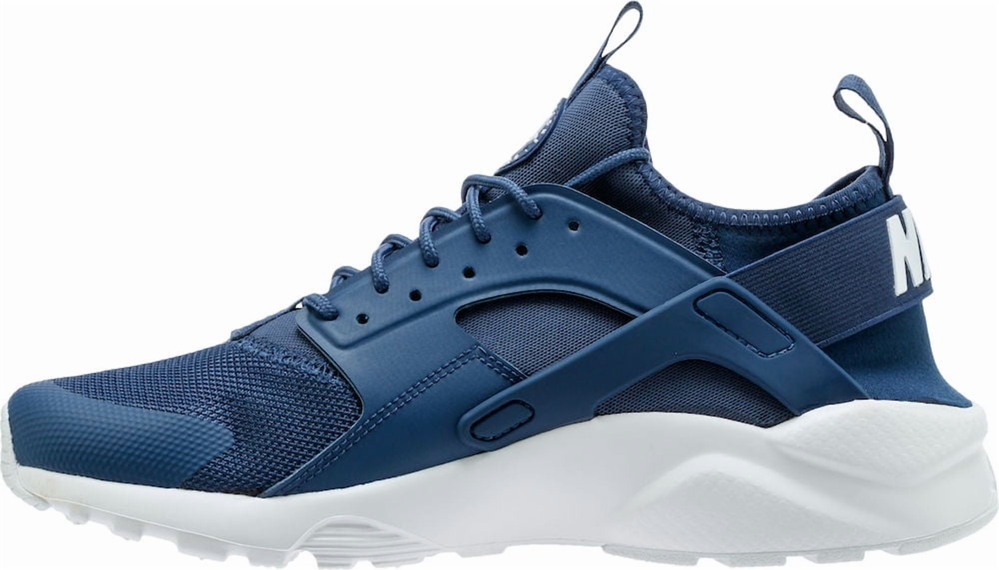 mens nike huarache size 13