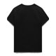 thumbnail image 2 of EWHEl Mejor Abuelo Del Mundo Men's Vintage Retro Embellished Grandpa T-Shirt, 2 of 6