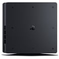 thumbnail image 2 of Pre-Owned PlayStation 4 Slim 1TB Console, 2 of 9
