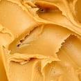 thumbnail image 1 of Peanut Butter Natural Smooth, 1 of 1