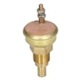 thumbnail image 4 of Sensor de temperatura del agua para accesorios de excavadora SK200‑6 DH700‑7 6D31 6D34 ME0492 TOSD‑08‑008, 4 of 8