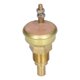 thumbnail image 4 of Accesorios para excavadoras, Sensor de temperatura del agua para excavadora Sensor de temperatura del agua Componentes de control industrial Construcción robusta, 4 of 9