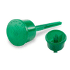 Kness Ants No More Ant Bait Stations, Box of 12