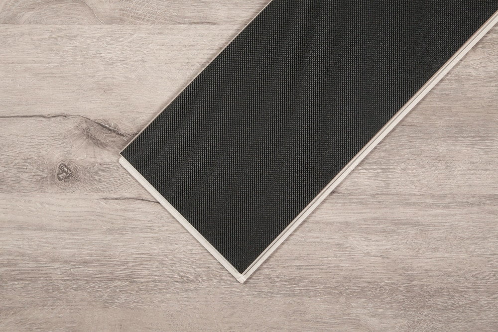 Vesdura Vinyl Planks-5.5mm SPCClick Lock-Influence Collection-Nordic White Oak 23.64sq. ft. per Box Vesdura Vinyl Planks-5.5mm SPCClick Lock-Influence Collection-Nordic White Oak 23.64sq. ft. per Box
