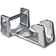 thumbnail image 3 of Blaylock TL55 Gooseneck Coupler, 3 of 3