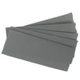 thumbnail image 1 of OULII 5Pcs Hard Hat Liners Washable for Workers in High-temperature Environments, 1 of 7