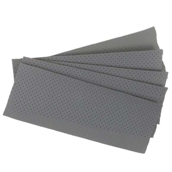 OULII 5Pcs Hard Hat Liners Washable for Workers in High-temperature Environments
