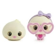 thumbnail image 1 of My Squishy Little Dumplings Dee, 1 of 6