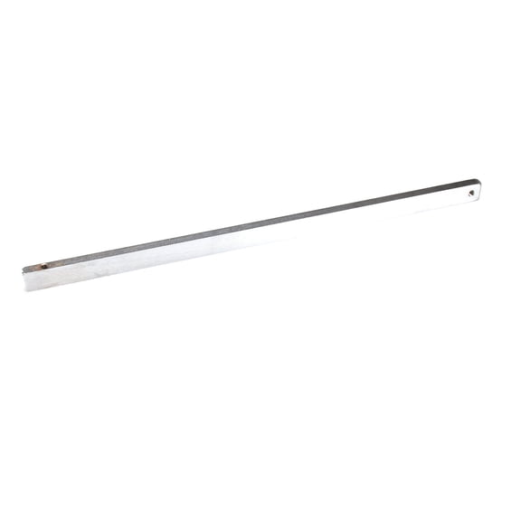 Biro 116-22 Saw Guide Bar, 22", 24" Height, 6" Width, 6" Length