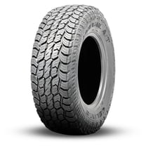 1 Celimo Prevail A/T 245/75R16 111T Snow Certified   All Terrain 50K Mi Warranty 22000022 / 245/75/16 / 2457516