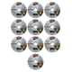 thumbnail image 2 of Disco de corte Makita D-71685 para acero inoxidable paquete de 10 piezas, 2 of 4