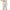 White, variant on Womens Elastic High Waist Capri Pants Summer Casual Loose Fit Capris Wide Leg Cotton Linen Pants