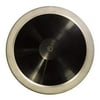 Amber Athletic Gear DGP-16 Grand Prix Discus - 1.6 kg.