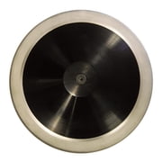 Amber Athletic Gear DGP-16 Grand Prix Discus - 1.6 kg.