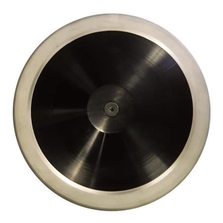 Amber Athletic Gear DGP-16 Grand Prix Discus - 1.6 kg.