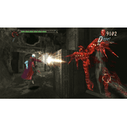 Devil May Cry HD Collection، Capcom، PlayStation 4، [Physical]، 013388560516