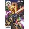 Marvel X-Men, Vol. 5 #1D
