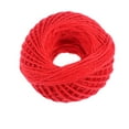 thumbnail image 4 of Estbridge 4Pcs Round Mouth Pot Plastic Fake Flowerpot Small Flowerpot for Balcony, 4 of 8
