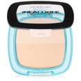 thumbnail image 1 of Polvo prensado L'Oreal Paris Infallible Pro Glow Classic Ivory, 1 of 5