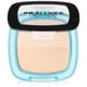 thumbnail image 1 of Polvo prensado L'Oreal Paris Infallible Pro Glow Classic Ivory, 1 of 5