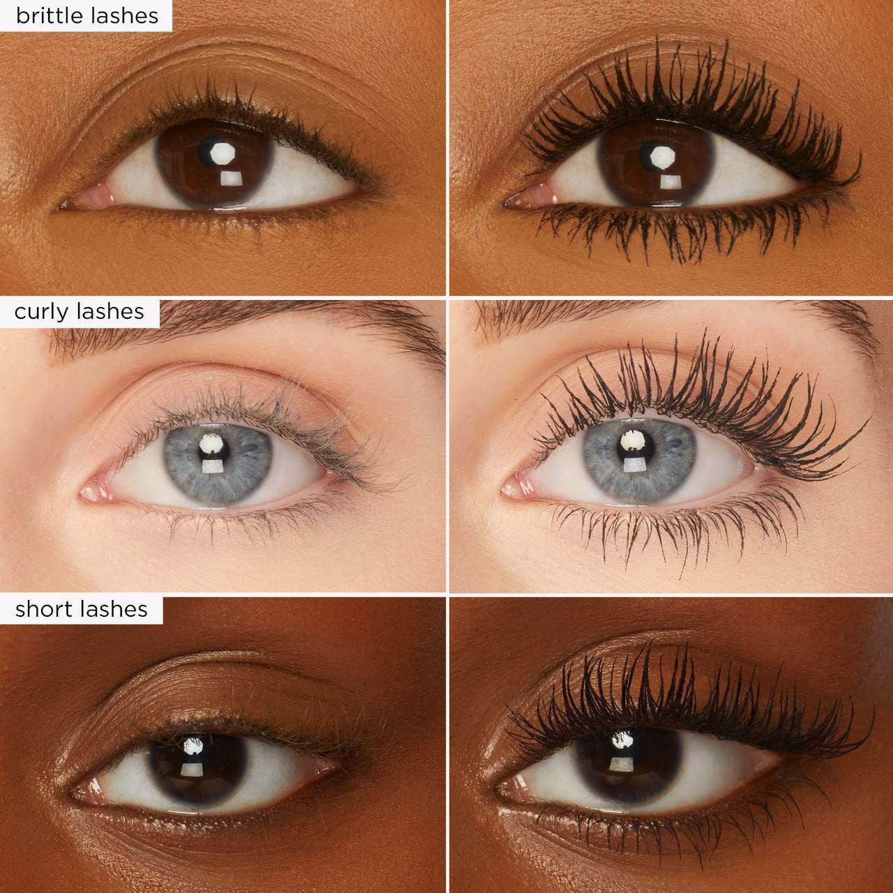 Tartelette XL Tubing Mascara – Lash Extensions in a Tube | Extra Length & Volume, Longwear, Smudge-Proof – Vegan & Cruelty-Free