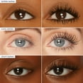 thumbnail image 3 of Tartelette XL Tubing Mascara – Lash Extensions in a Tube | Extra Length & Volume, Longwear, Smudge-Proof – Vegan & Cruelty-Free, 3 of 4