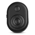 thumbnail image 4 of Mini control remoto inalámbrico bt pácina de obturación remota thurner 10m rango efectivo, 4 of 7