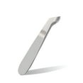 thumbnail image 6 of EXLEAF PC Small Nail Cuticle Scissors Tweezers Mini Clipper Cutter Trimmer for Finger and, 6 of 7
