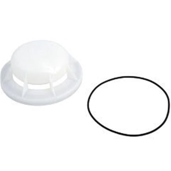 08650-0079 Swimquip U-3 Skimmer Float