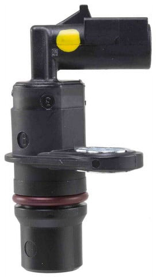 NTK Engine Camshaft Position Sensor Fits select: 2013-2022 RAM 2500, 2003-2012 DODGE RAM 2500