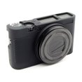 thumbnail image 6 of Camera Case Soft Silicone Protective Cover Protector Skin Dustproof Maintenance, 6 of 10