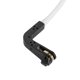 thumbnail image 4 of 34356790340 Trasero Freno Almohadilla Electrónico Desgaste Sensor para Auto Vehículo, 4 of 6