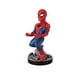 thumbnail image 2 of Cable Guy The Amazing Spider Man, 2 of 4