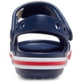 thumbnail image 6 of Crocs Toddler Bayaband Sandals, 6 of 6