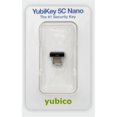 thumbnail image 5 of Yubico Yubikey 2FA V5C Nano USB-C, 5 of 5