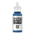 thumbnail image 1 of Vallejo Royal Blue Paint, 17ml, 1 of 3